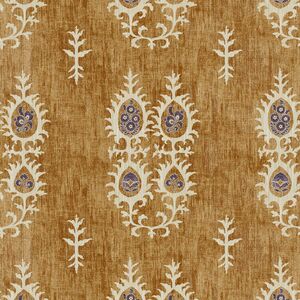 Lewis wood fabric tribal 2 product listing
