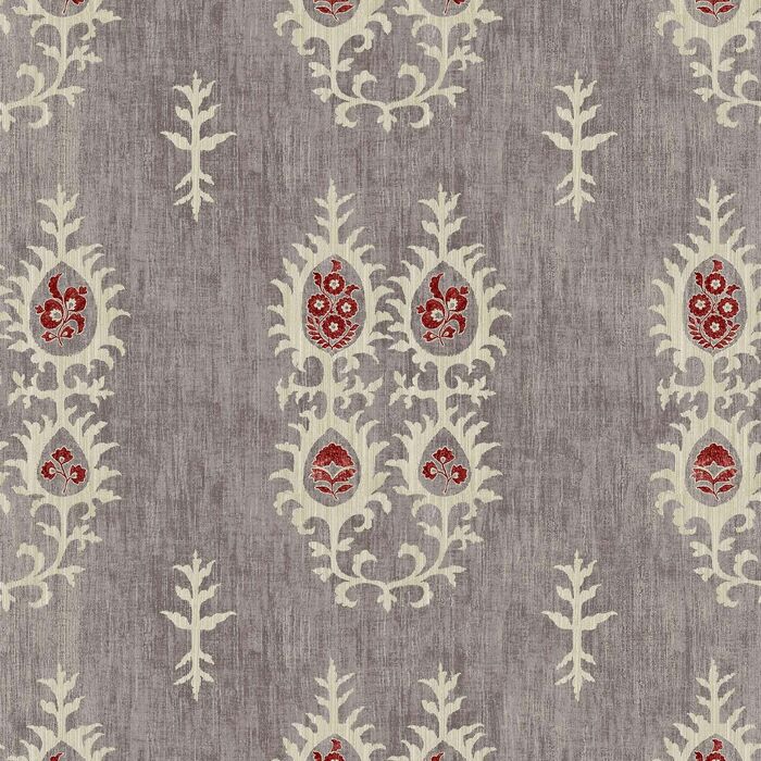 Lewis wood fabric tribal 3 product detail