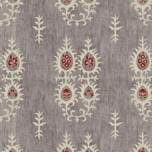 Lewis wood fabric tribal 3 product listing