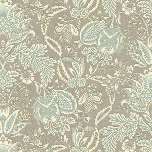 Lewis wood fabric wykeham 1 product listing