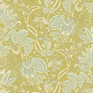 Lewis wood fabric wykeham 2 product listing