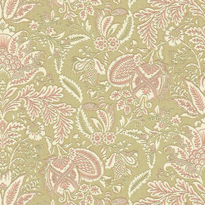 Lewis wood fabric wykeham 3 product listing