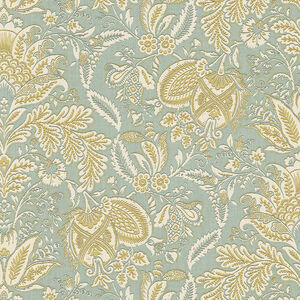 Lewis wood fabric wykeham 4 product listing