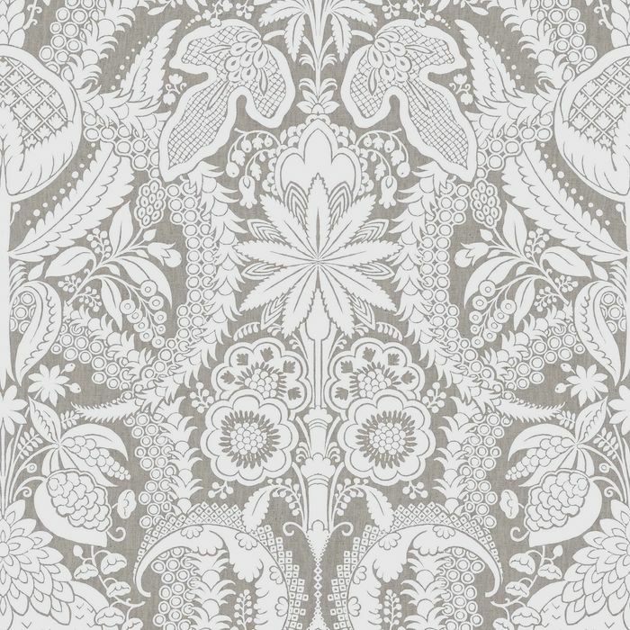 Lewis wood fabric spitalfields 1 product detail