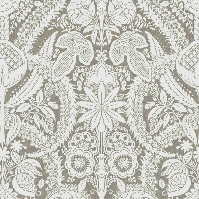 Lewis wood fabric spitalfields 2 product detail