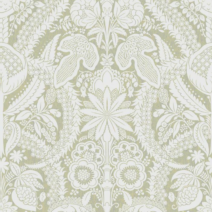 Lewis wood fabric spitalfields 3 product detail