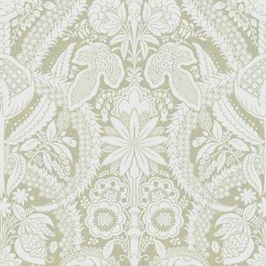 Lewis wood fabric spitalfields 3 product listing