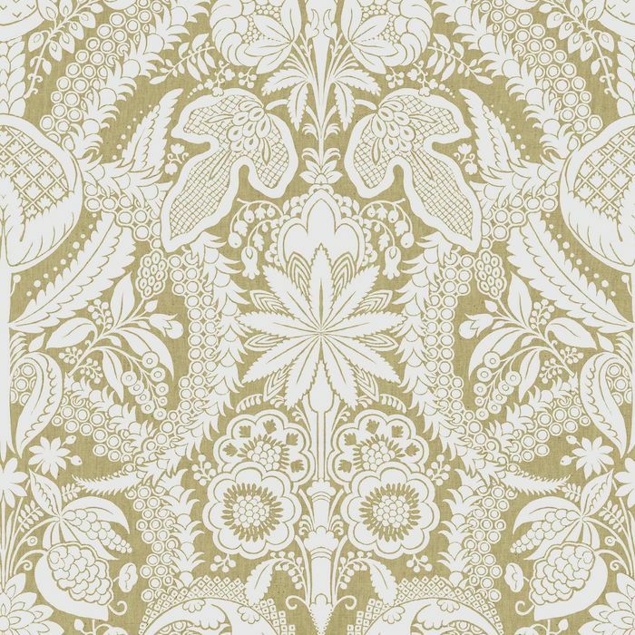 Lewis wood fabric spitalfields 4 product detail