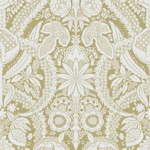 Lewis wood fabric spitalfields 4 product listing