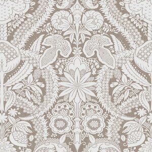 Lewis wood fabric spitalfields 5 product listing