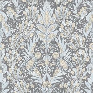 Lewis wood fabric spitalfields 7 product listing
