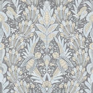 Lewis wood fabric spitalfields 7 product listing