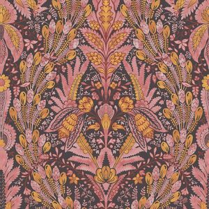 Lewis wood fabric spitalfields 8 product listing