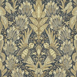 Lewis wood fabric spitalfields 9 product listing