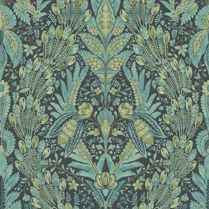 Lewis wood fabric spitalfields 10 product listing