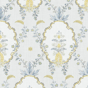 Lewis wood fabric spitalfields 11 product listing