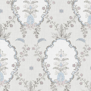 Lewis wood fabric spitalfields 14 product listing