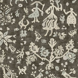 Lewis wood fabric stitch prints 6 product listing