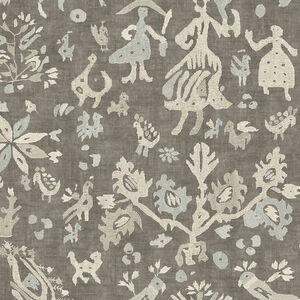 Lewis wood fabric stitch prints 7 product listing