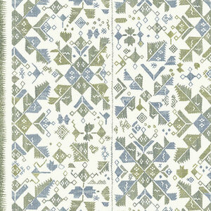 Lewis wood fabric stitch prints 13 product listing