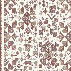Lewis wood fabric stitch prints 11 product listing
