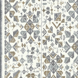 Lewis wood fabric stitch prints 14 product listing