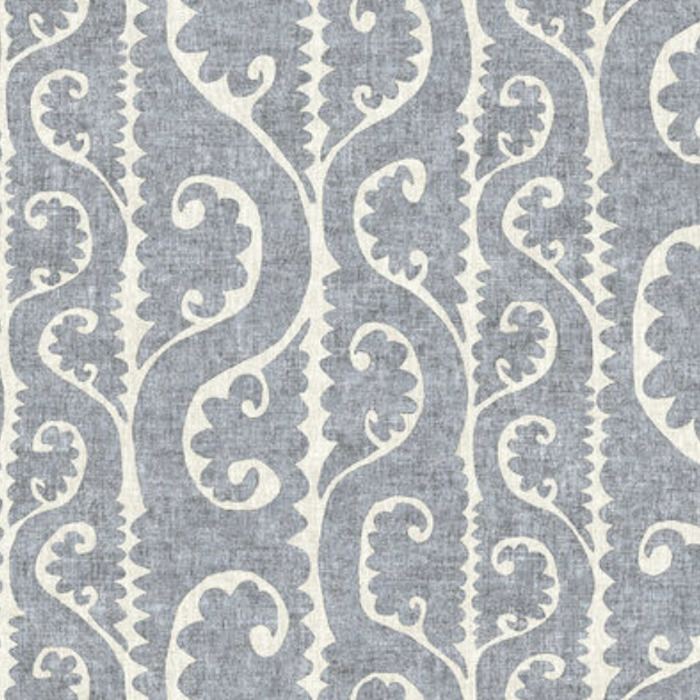 Lewis wood fabric travel trunk 26 product detail