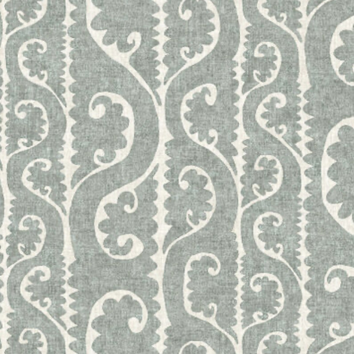 Lewis wood fabric travel trunk 29 product detail