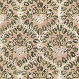 Lewis wood fabric voysey 10 product listing