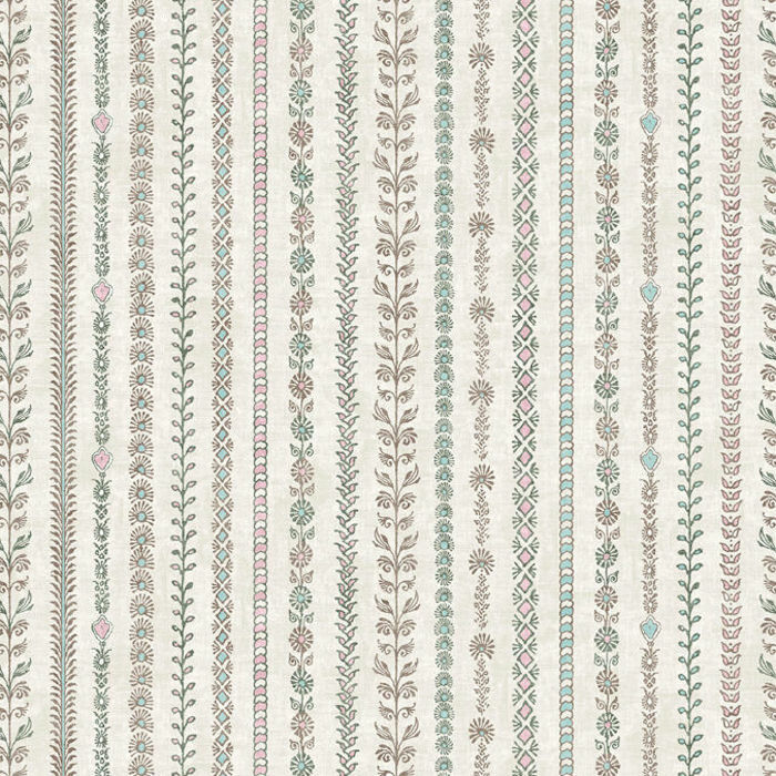 Lewis wood fabric wax works 4 product detail