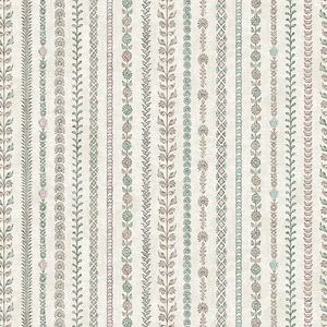 Lewis wood fabric wax works 4 product listing