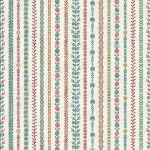 Lewis wood fabric wax works 3 product listing