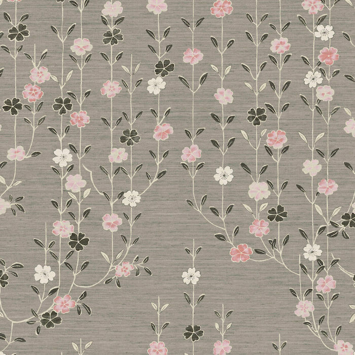 Lewis wood fabric wax works 12 product detail
