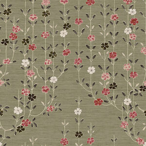 Lewis wood fabric wax works 6 product listing