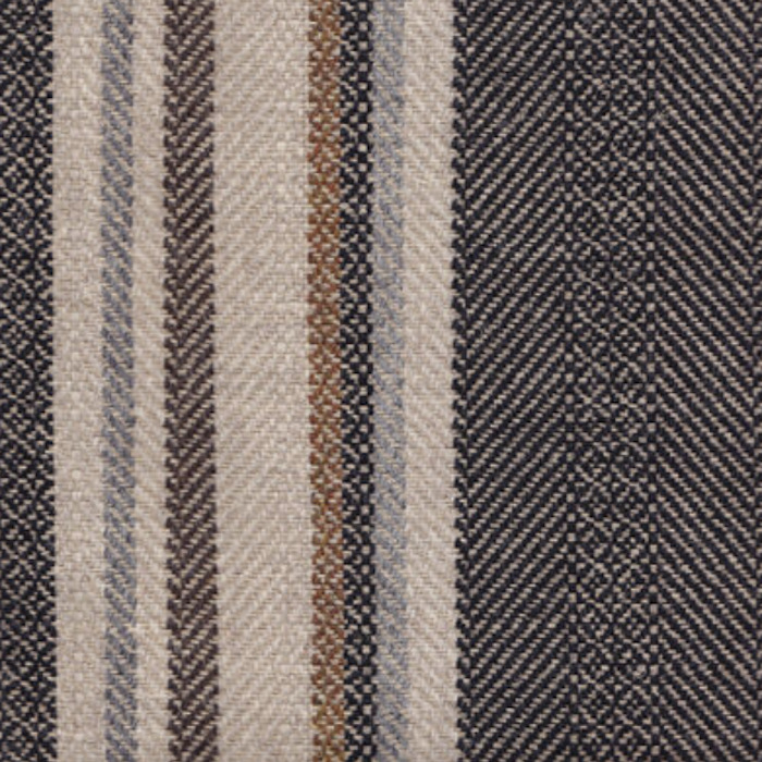 Lewis wood fabric selsley stripe 1 product detail