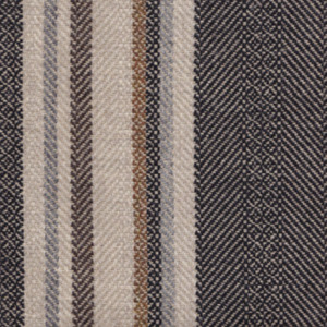 Lewis wood fabric selsley stripe 1 product listing