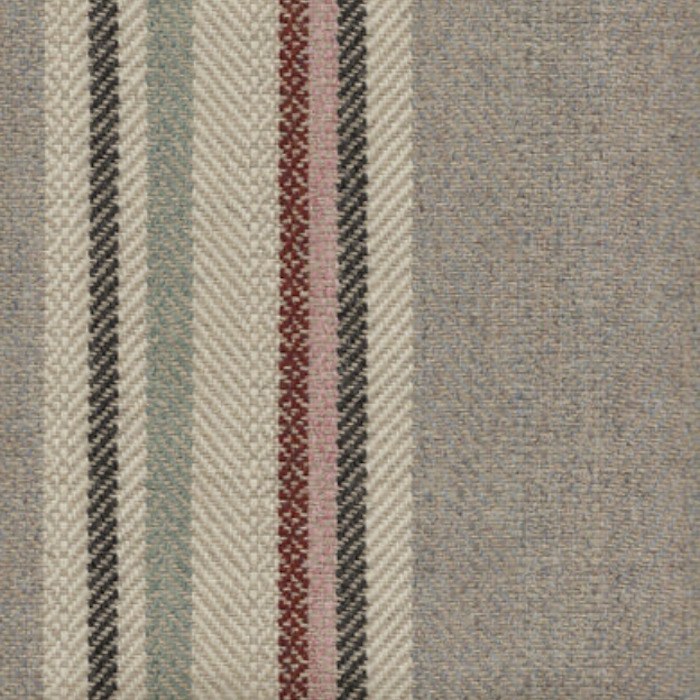 Lewis wood fabric selsley stripe 2 product detail