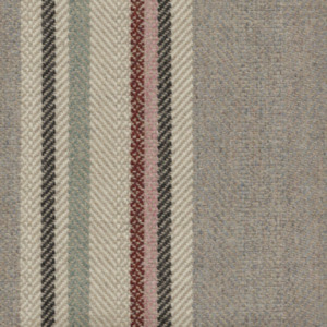 Lewis wood fabric selsley stripe 2 product listing