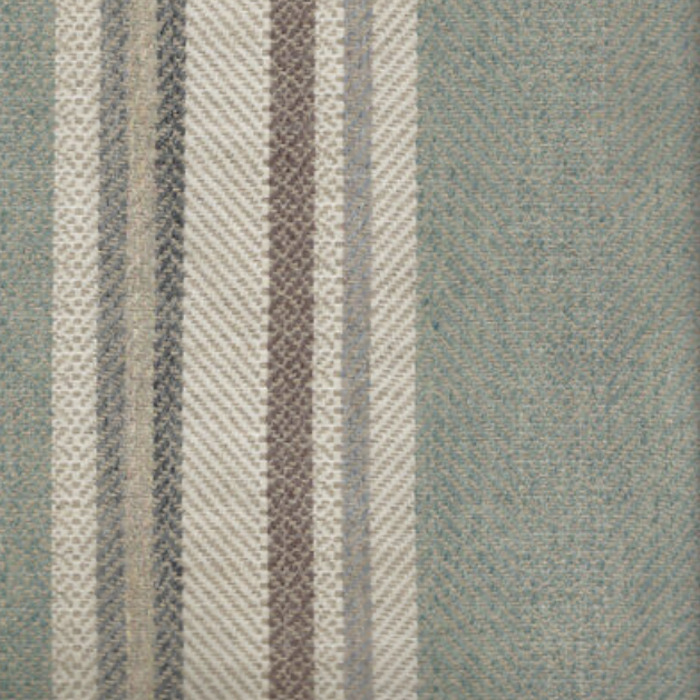 Lewis wood fabric selsley stripe 3 product detail