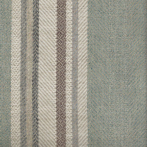 Lewis wood fabric selsley stripe 3 product listing