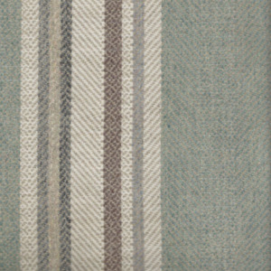 Lewis wood fabric selsley stripe 3 product listing