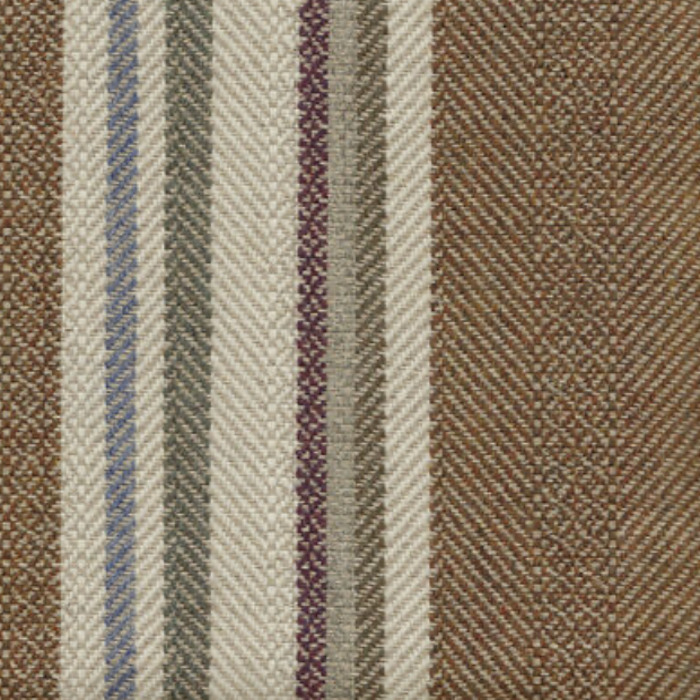 Lewis wood fabric selsley stripe 4 product detail