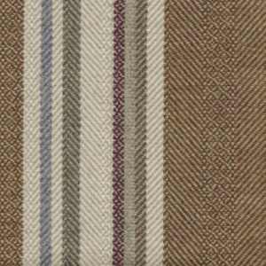 Lewis wood fabric selsley stripe 4 product listing