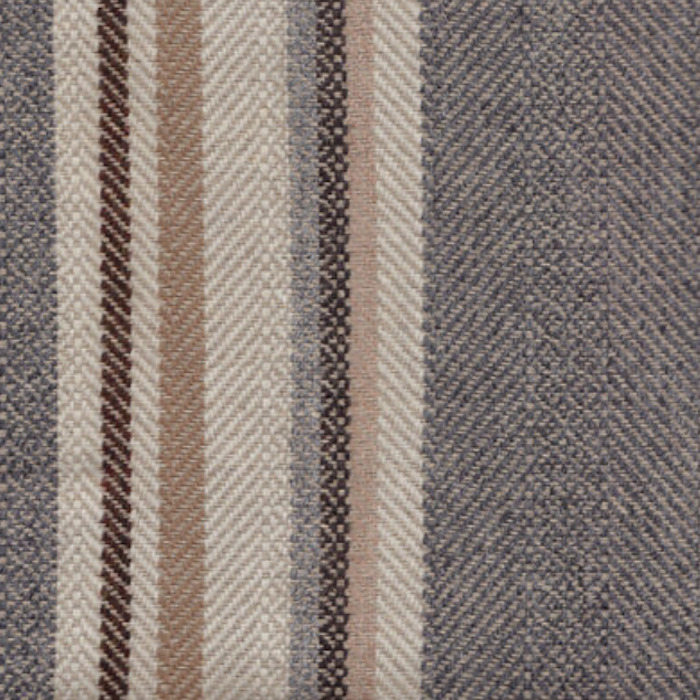 Lewis wood fabric selsley stripe 5 product detail