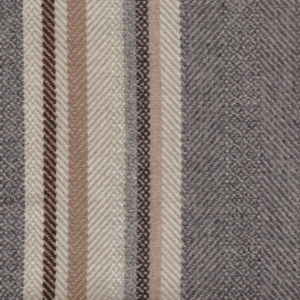 Lewis wood fabric selsley stripe 5 product listing