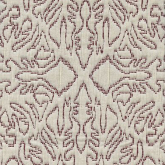 Lewis wood fabric stockholm stitch 2 product detail