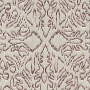 Lewis wood fabric stockholm stitch 2 product listing
