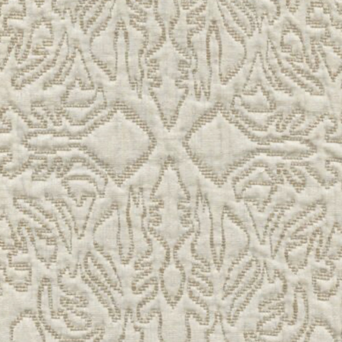 Lewis wood fabric stockholm stitch 3 product detail