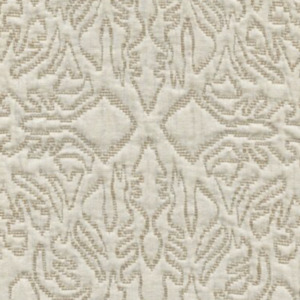 Lewis wood fabric stockholm stitch 3 product listing