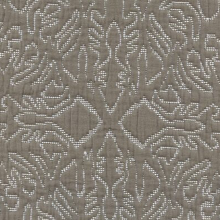 Lewis wood fabric stockholm stitch 4 product detail